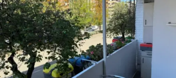 3 bedrooms Apartment in Valencia, Spain No. 174154 13