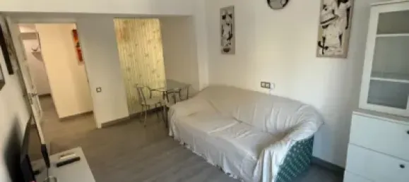 3 bedrooms Apartment in Valencia, Spain No. 174154 7