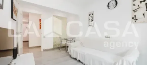 3 bedrooms Apartment in Valencia, Spain No. 174154 8