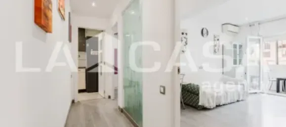 3 bedrooms Apartment in Valencia, Spain No. 174154 26