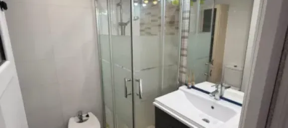 3 bedrooms Apartment in Valencia, Spain No. 174154 2