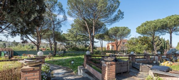 5-salle Villa à Ciampino, Italy No. 29331 34