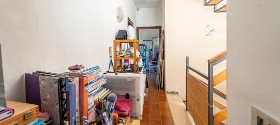 5-salle Villa à Ciampino, Italy No. 29331 15