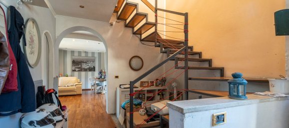 5-salle Villa à Ciampino, Italy No. 29331 14