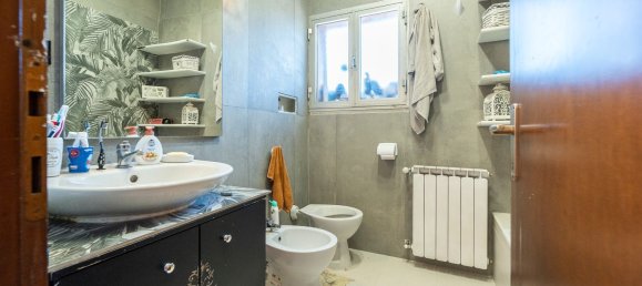 5-salle Villa à Ciampino, Italy No. 29331 24