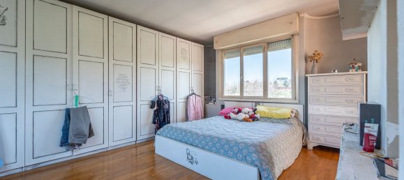 5-salle Villa à Ciampino, Italy No. 29331 27