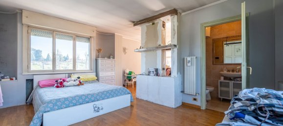 5-salle Villa à Ciampino, Italy No. 29331 28