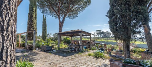 5-salle Villa à Ciampino, Italy No. 29331 43