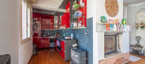 5-salle Villa à Ciampino, Italy No. 29331 6