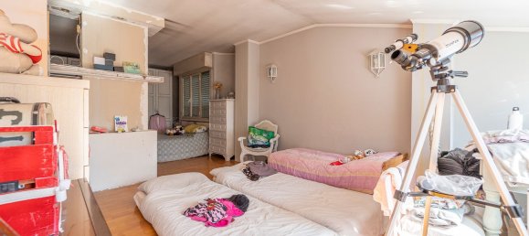 5-salle Villa à Ciampino, Italy No. 29331 25