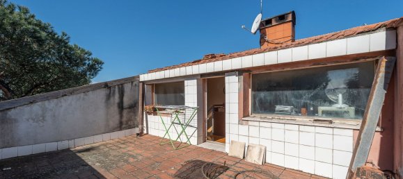 5-salle Villa à Ciampino, Italy No. 29331 30