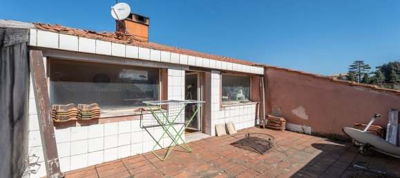 5-salle Villa à Ciampino, Italy No. 29331 31