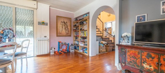 5-salle Villa à Ciampino, Italy No. 29331 10