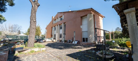 5-salle Villa à Ciampino, Italy No. 29331 41