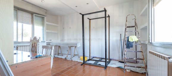 5-salle Villa à Ciampino, Italy No. 29331 16