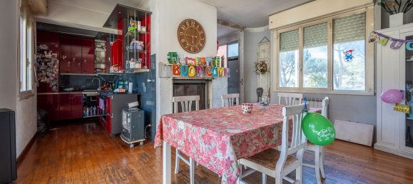 5-salle Villa à Ciampino, Italy No. 29331 5