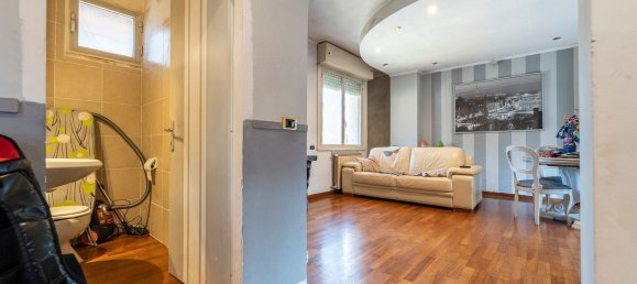 5-salle Villa à Ciampino, Italy No. 29331 11