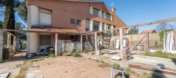 5-salle Villa à Ciampino, Italy No. 29331 38