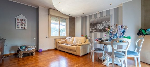 5-salle Villa à Ciampino, Italy No. 29331 9