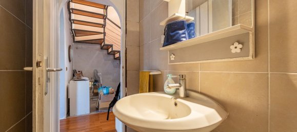 5-salle Villa à Ciampino, Italy No. 29331 13