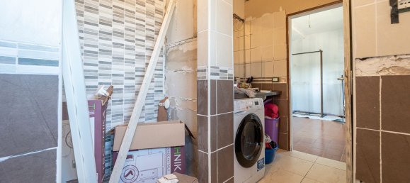 5-salle Villa à Ciampino, Italy No. 29331 18