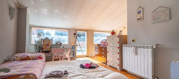 5-salle Villa à Ciampino, Italy No. 29331 26