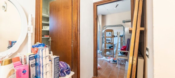 5-salle Villa à Ciampino, Italy No. 29331 20