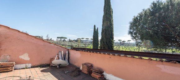 5-salle Villa à Ciampino, Italy No. 29331 32