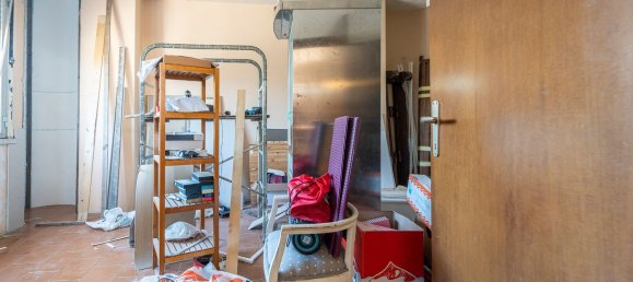 5-salle Villa à Ciampino, Italy No. 29331 22