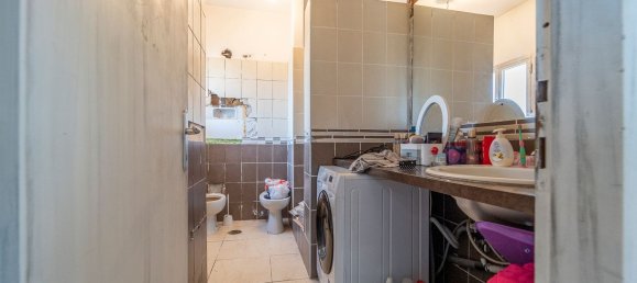 5-salle Villa à Ciampino, Italy No. 29331 19