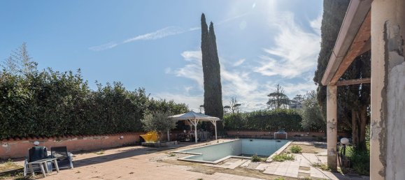 5-salle Villa à Ciampino, Italy No. 29331 39