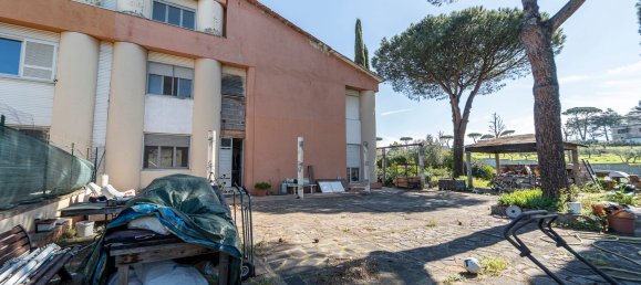 5-salle Villa à Ciampino, Italy No. 29331 42