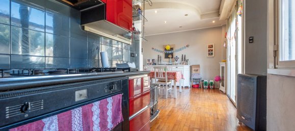 5-salle Villa à Ciampino, Italy No. 29331 7