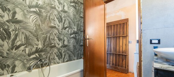 5-salle Villa à Ciampino, Italy No. 29331 23