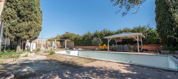 5-salle Villa à Ciampino, Italy No. 29331 35