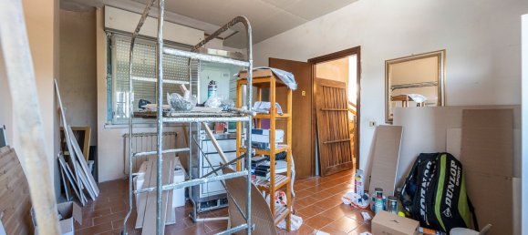 5-salle Villa à Ciampino, Italy No. 29331 21