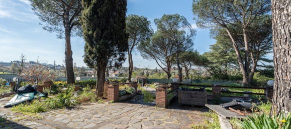 5-salle Villa à Ciampino, Italy No. 29331 33