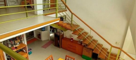 3 غرف نوم منزل في Morelos, Mexico رقم 172172 2