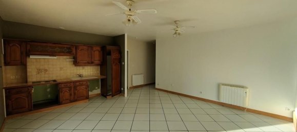 2 bedrooms House in Herry, France No. 161023 5