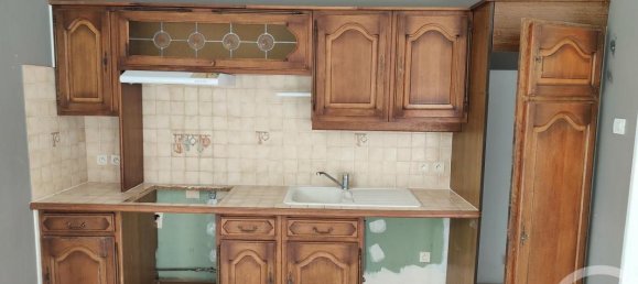 2 bedrooms House in Herry, France No. 161023 6