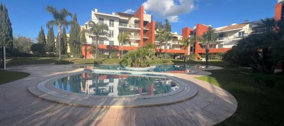 2 bedrooms Apartment in Quarteira, Portugal No. 14284 22