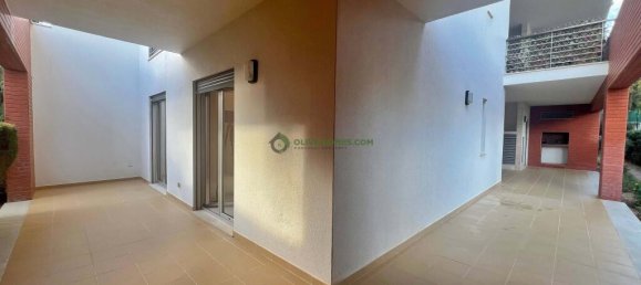 2 bedrooms Apartment in Quarteira, Portugal No. 14284 3