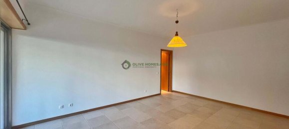 2 bedrooms Apartment in Quarteira, Portugal No. 14284 6