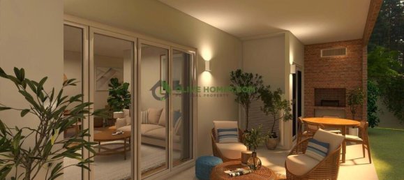 2 bedrooms Apartment in Quarteira, Portugal No. 14284 30