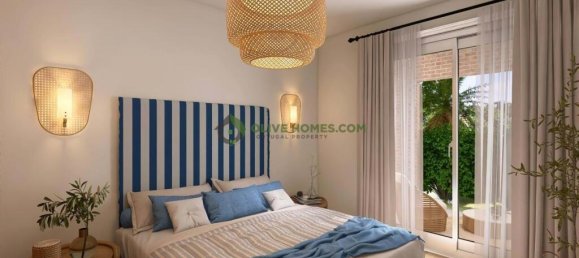 2 bedrooms Apartment in Quarteira, Portugal No. 14284 25