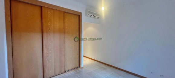 2 bedrooms Apartment in Quarteira, Portugal No. 14284 12