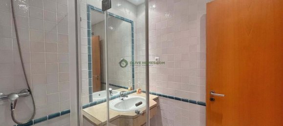 2 bedrooms Apartment in Quarteira, Portugal No. 14284 8