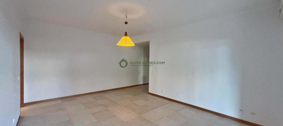 2 bedrooms Apartment in Quarteira, Portugal No. 14284 5