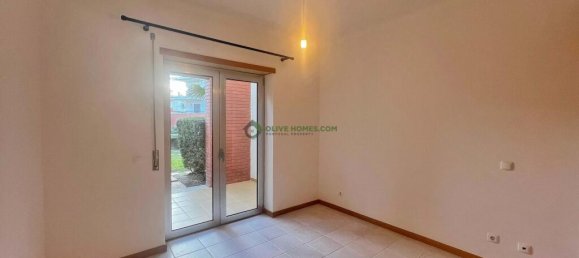2 bedrooms Apartment in Quarteira, Portugal No. 14284 10