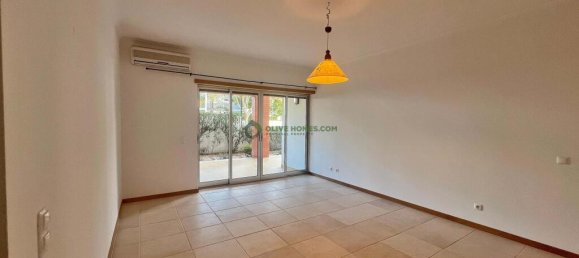 2 bedrooms Apartment in Quarteira, Portugal No. 14284 7